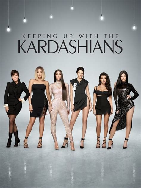 keeping up with the kardashians watch online|justwatch kardashian live stream.